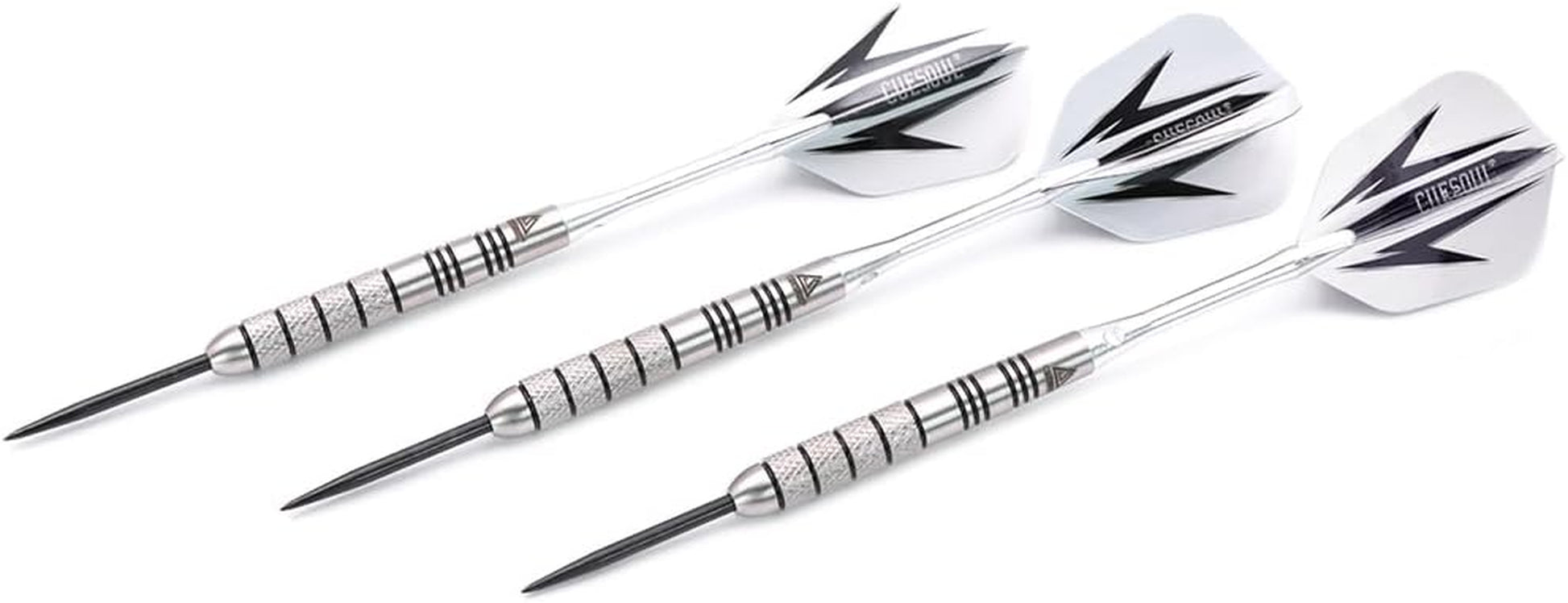 Professional Tungsten Steel Tip Darts-30G/28G/26G/25G/24G/22G