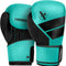 S4 Boxing Gloves for Men and Women