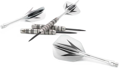 Professional Tungsten Steel Tip Darts-30G/28G/26G/25G/24G/22G