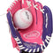 | Players Series T-Ball & Youth Baseball Glove | Sizes 9" - 11.5" | Multiple Styles